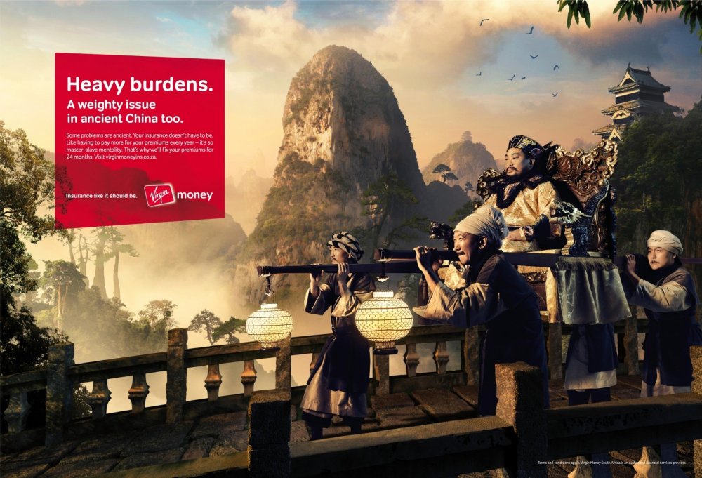 virgin-money-insurance-fatso-2000-40389